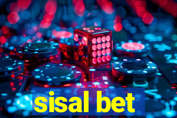 sisal bet